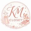 kmcloset27